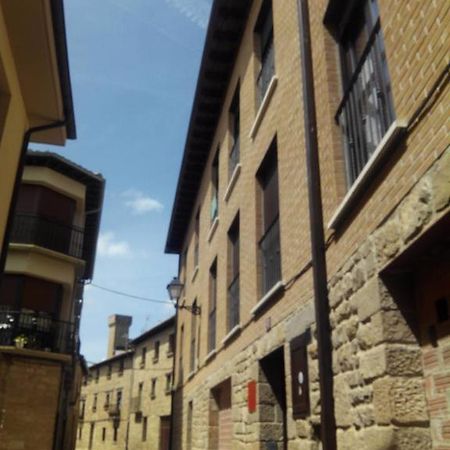 Apartamento La Rueda أوليتي المظهر الخارجي الصورة
